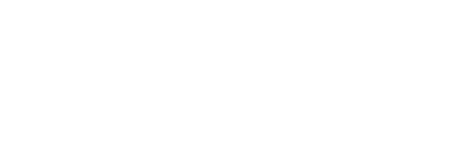 fruits of the florist